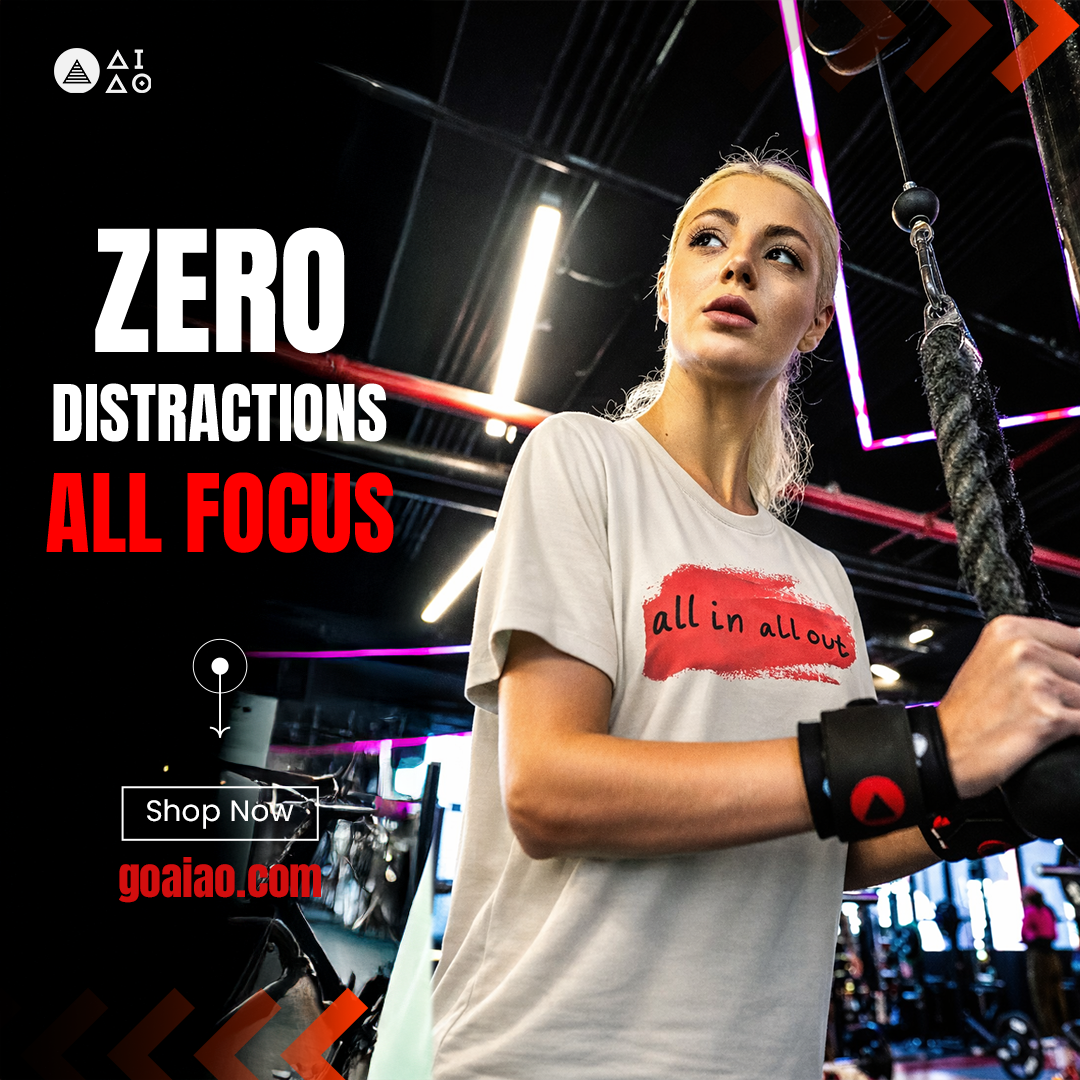 Apparel ad creative